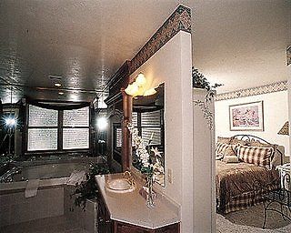 Bridgeport Waterfront Resort Sturgeon Bay Extérieur photo