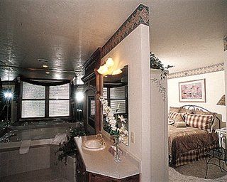 Bridgeport Waterfront Resort Sturgeon Bay Extérieur photo